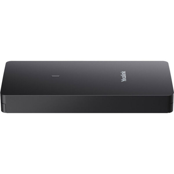 VCH51-4 Yealink VCH51 Pro Video Hub