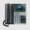 HP-Poly-Edge-E450-IP-Phone-and-PoE HP Poly Edge E450 IP Phone with PoE GSA/TAA