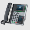 HP-Poly-Edge-E450-IP-Phone-and-PoE-2 HP Poly Edge E450 IP Phone with PoE GSA/TAA