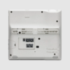 HP-Poly-Edge-E450-IP-Phone-and-PoE-4 HP Poly Edge E450 IP Phone with PoE GSA/TAA