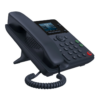 HP-Poly-Edge-V250 HP Poly Edge V250 Open SIP IP Desk Phone