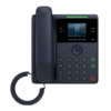 HP-Poly-Edge-V250-2 HP Poly Edge V250 Open SIP IP Desk Phone