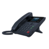 HP-Poly-Edge-V250-3 HP Poly Edge V250 Open SIP IP Desk Phone