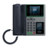 HP-Poly-Edge-V650-1 HP Poly Edge V650 Open SIP Desk Phone