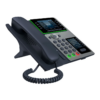 HP-Poly-Edge-V650 HP Poly Edge V650 Open SIP Desk Phone