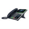 HP-Poly-Edge-V650-2 HP Poly Edge V650 Open SIP Desk Phone