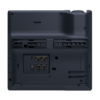 HP-Poly-Edge-V650-3 HP Poly Edge V650 Open SIP Desk Phone