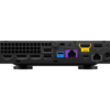 HP-Poly-Studio-7-Room-Compute-with-Microsoft-Teams-Rooms-4 HP Poly Studio 7 Room Compute with Microsoft Teams Rooms