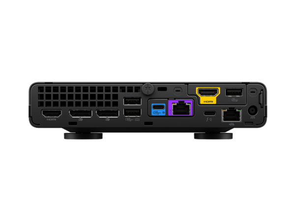 HP-Poly-Studio-7-Room-Compute-with-Microsoft-Teams-Rooms-4 HP Poly Studio 7 Room Compute with Microsoft Teams Rooms