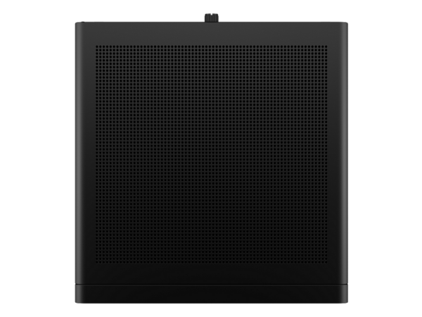 HP-Poly-Studio-7-Room-Compute-with-Microsoft-Teams-Rooms-5 HP Poly Studio 7 Room Compute with Microsoft Teams Rooms