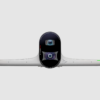 HP-Poly-Studio-E70-Smart-Camera Poly Studio E70 Smart Camera