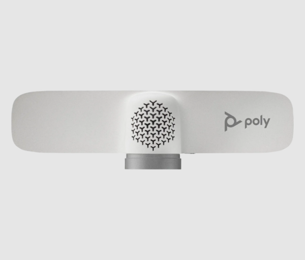 HP-Poly-Studio-E70-Smart-Camera-2 Poly Studio E70 Smart Camera