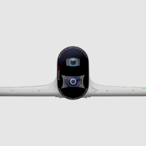 HP-Poly-Studio-E70-Smart-Camera Poly Studio E70 Smart Camera