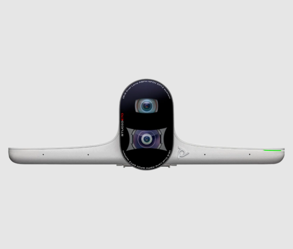 HP-Poly-Studio-E70-Smart-Camera Poly Studio E70 Smart Camera