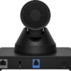 Poly-Studio-E60-5 Poly Studio E60 4K Smart PTZ Camera with 12x Optical Zoom
