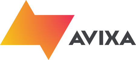 AVIXA CTS certified