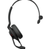 Jabra Evolve2 30 SE USB-C/A Wired Headset