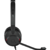 Jabra Evolve2 30 SE USB-C/A Wired Headset