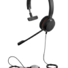 Jabra-Evolve20-2 Jabra Evolve 20