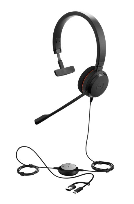 Jabra-Evolve20-2 Jabra Evolve 20