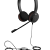 Jabra-Evolve20-Stereo Jabra Evolve 20