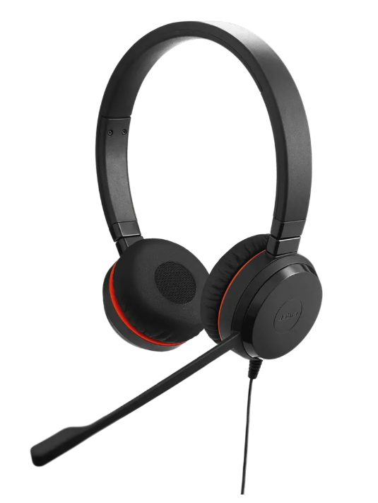 Jabra-Evolve20-Stereo-2 Jabra Evolve 20