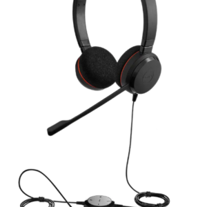 Jabra-Evolve20-Stereo Jabra Evolve 20