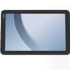 Neat-Pad-Gen-2-1 Neat Pad Generation 2
