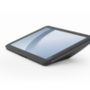 Neat-Pad-Gen-2-2 Neat Pad Generation 2