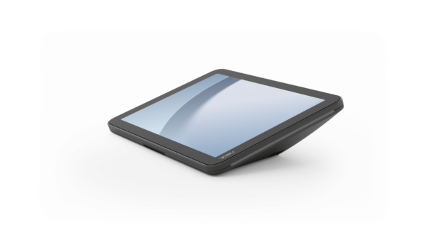 Neat-Pad-Gen-2-2 Neat Pad Generation 2