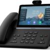 T88V-Pro-2 Yealink SIP-T88 Pro Series