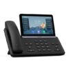 T88W-Pro-3 Yealink SIP-T88 Pro Series
