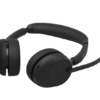 Jabra Evolve3 65 Wireless Headset