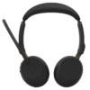 Jabra Evolve3 65 Wireless Headset