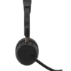 Jabra Evolve3 65 Wireless Headset