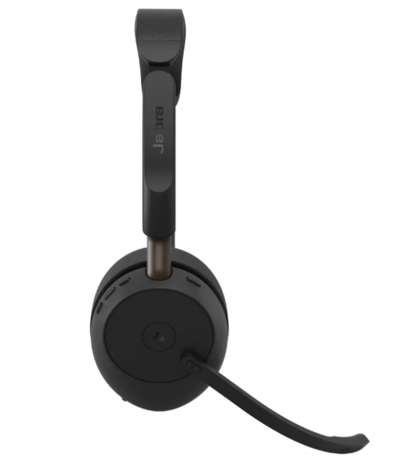 Jabra Evolve3 65 Wireless Headset