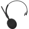 Jabra Evolve3 65 Mono MS Headset