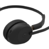 Jabra Evolve3 65 Mono MS Headset