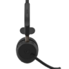 Jabra Evolve3 65 Mono MS Headset