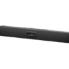 Logitech Rally Bar 2