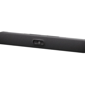 Rally-Bar-2-Video-Bar Logitech Rally Bar 2
