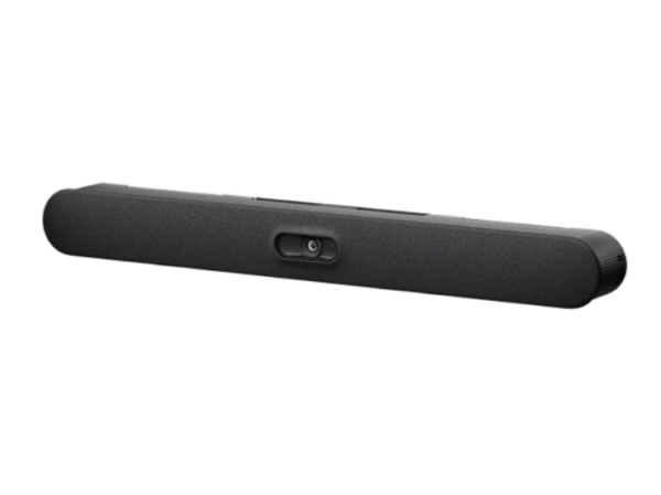 Logitech Rally Bar 2