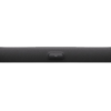 Logitech Rally Bar 2