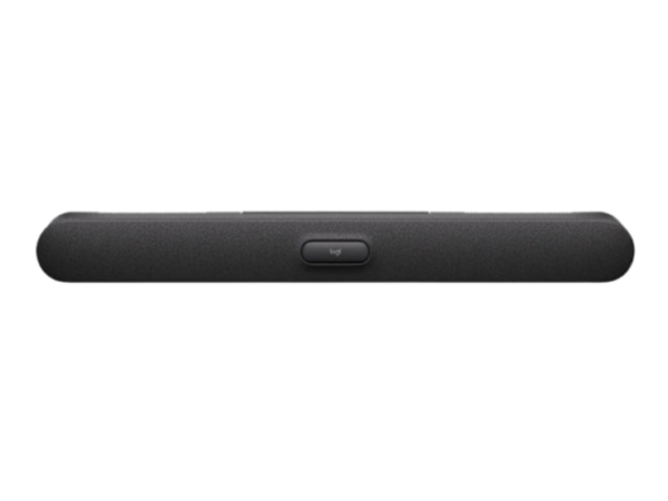 Logitech Rally Bar 2