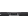 Logitech Rally Bar 2