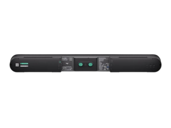 Logitech Rally Bar 2