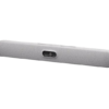 Logitech Rally Bar 2