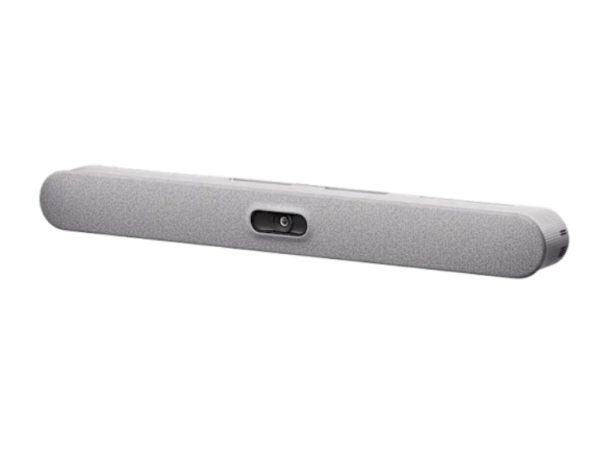 Logitech Rally Bar 2