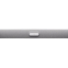 Logitech Rally Bar 2