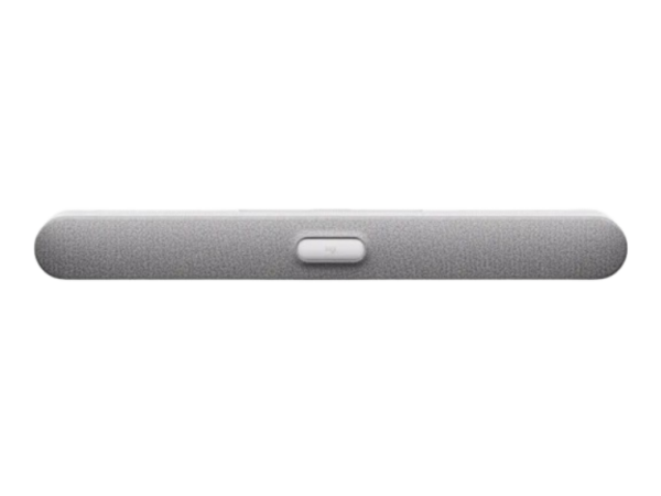 Logitech Rally Bar 2